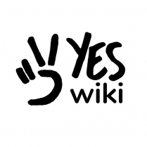 image yeswiki_logomin.png (12.1kB)
Lien vers: https://culturepointwapi.be/?FormationyeswikI