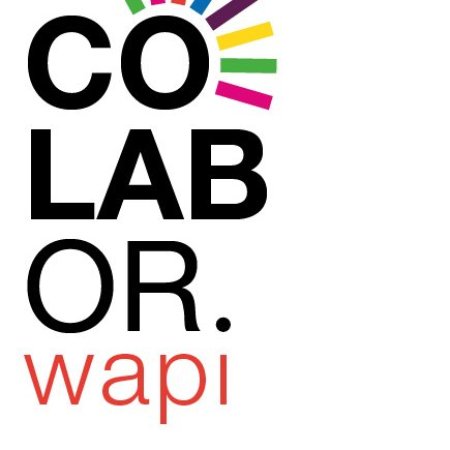 Collaborer#8 - Outils d'évaluation collaboratifs