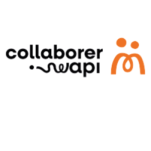 collaborer_agenda.png