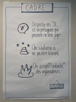 image CADRE.jpg (2.5MB)