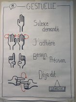 image GESTUELLE.jpg (2.5MB)