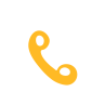 image picto_plein_telephone_jaune.png (0.2MB)