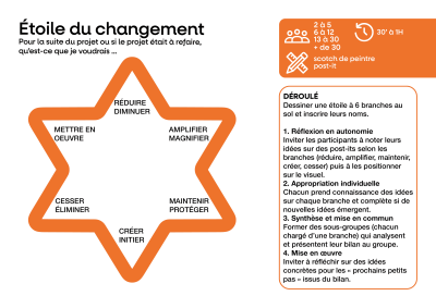 etoile_du_changement_1.png