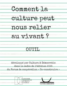 Commentlaculturepeutnousrelierauvivant2.jpg