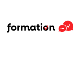 formation_agenda.png