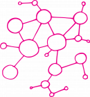sistem_group_web_connection_link_association.png