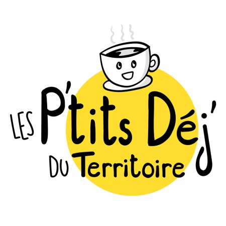 P'tit Déj' du Territoire - Comines, Mouscron, Estaimpuis, Pecq