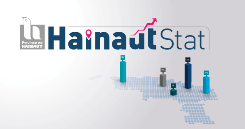 BANNER_Hainaut_STAT_2024.png