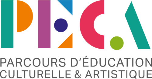 Logo_Peca_Version_Couleur.png