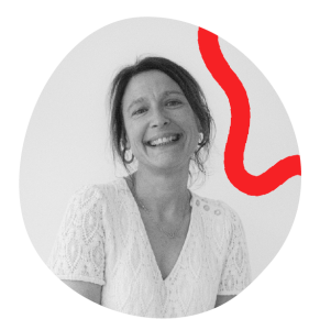 Amandine_photo_site_copie.png