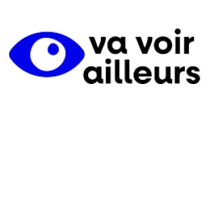 VVA_agenda.png
