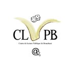BibliothequeDeBrunehaut_bib5.jpg