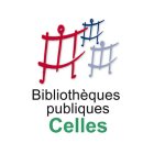 BibliothequeDeCelles_cineclub15.jpg