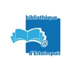 BibliothequeEstaimpuis_bib2.jpg