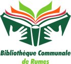 BibliothequeRumes_logo-biblio-rumes-1.jpg