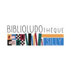 BibliothequeSilly_bib4.jpg