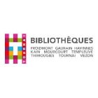 BibliothequeTournai_tournai-bib-carré.jpg