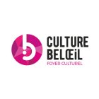 CineClubBeloeil_cineclub8.jpg