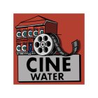 CineClubCineWater_cineclub.jpg