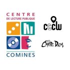 CineClubComines_cineclub5.jpg