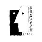 CineClubEnghien_cineclub9.jpg