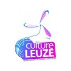 CineClubLeuze_cineclub11.jpg