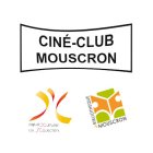 CineClubMouscron_cineclub12.jpg