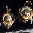 LeVoyageDansLaLune_voyage-dans-la-lune_1.jpg