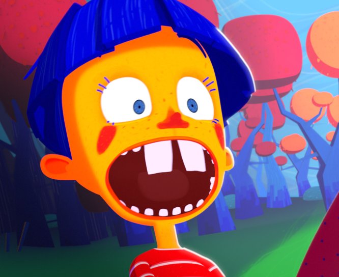 image charlie_grdes_dents1.jpg (0.2MB)