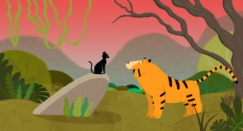 image le_tigre_et_son_maitre_1.jpg (0.7MB)