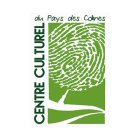 MomentCinePaysDesCollines_cineclub4.jpg