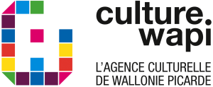 image PageFooter_logocwapiseul_20161110150150_20180827151233__copie.png (0.4MB)
Lien vers: http://culturepointwapi.be