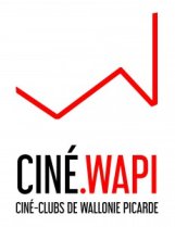 image CINEWAPI_LOGO231x300.jpg (14.9kB)
Lien vers: http://cinewapi.be