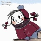 PetitsContesSousLaNeige_petitscontessouslaneige_3_lalugeetledragon_1.jpg
