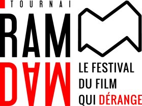 image TOURNAI_RAMDAM_FEST__logo.jpg (0.8MB)