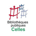bibliothequedecelles_cineclub15.jpg