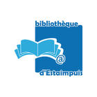 bibliothequeestaimpuis_bib2.jpg