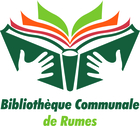 bibliothequerumes_logo-biblio-rumes-1.jpg