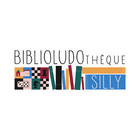 bibliothequesilly_bib4.jpg