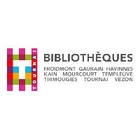 bibliothequetournai_tournai-bib-carré.jpg