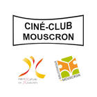 cineclubmouscron_cineclub12.jpg
