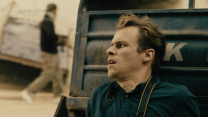 image HDEF_LOSTINTHEMIDDLE.png (0.9MB)