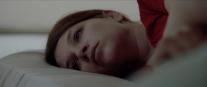 image HDEF_YOURELOSTLITTLEGIRL.jpg (0.8MB)