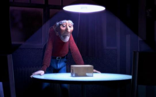 image laboite1.jpg (27.5kB)