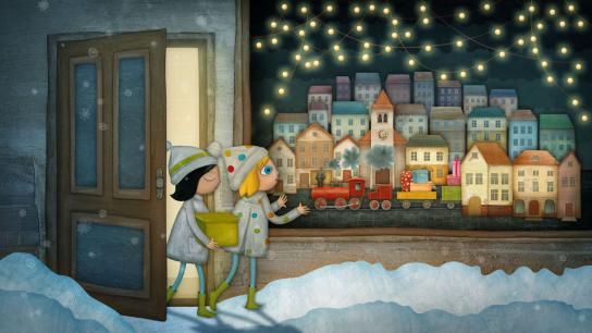 image mimi_lisa_lumieres_noel2.jpg (0.3MB)