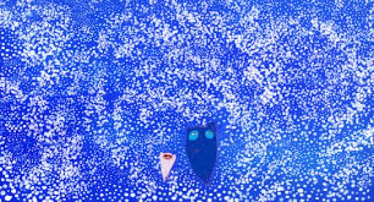 image nuit_cherie1.jpeg (37.2kB)