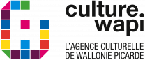 image PageFooter_logocwapiseul_20161110150150_20180827151233__copie.png (0.4MB)
Lien vers: http://culturepointwapi.be