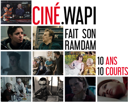 image COVER_FACEBOOK_2__copie.png (0.2MB)