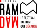 image TOURNAI_RAMDAM_FEST__logo.jpg (0.8MB)
Lien vers: https://www.ramdamfestival.be