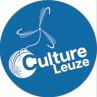image A02_LogoCCL_OfficelRond01.jpg (1.7MB)
Lien vers: http://www.cultureleuze.be